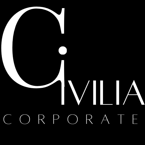 CIVILIA